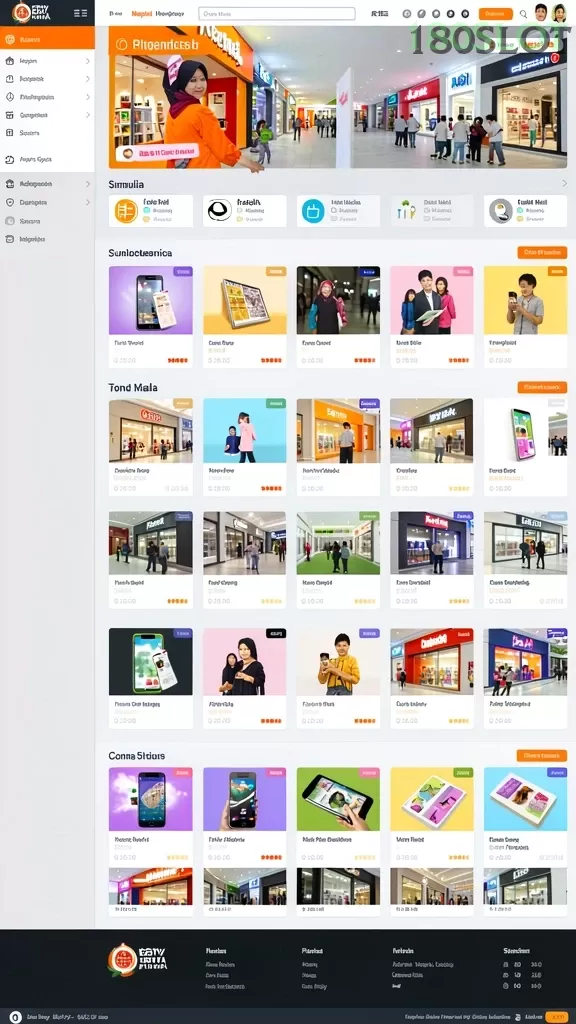 Screenshot Depo89 nomor 1