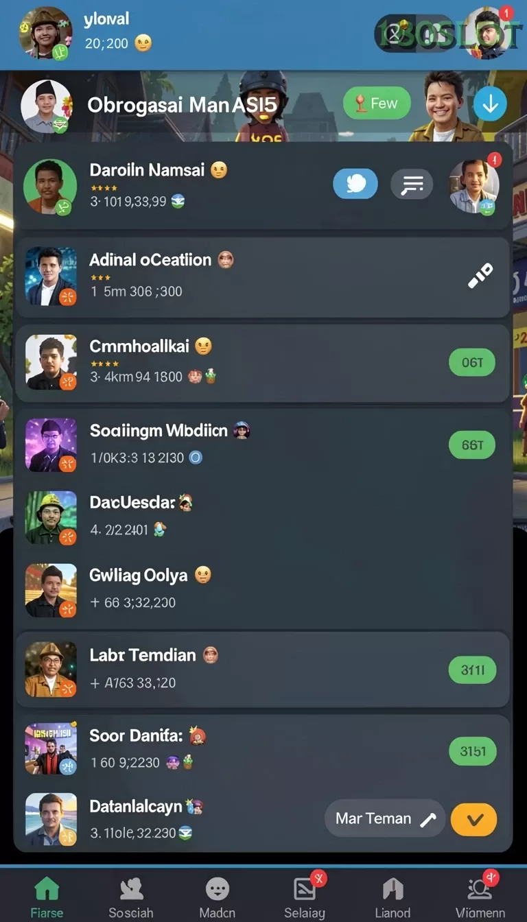 Screenshot Winpkr nomor 2