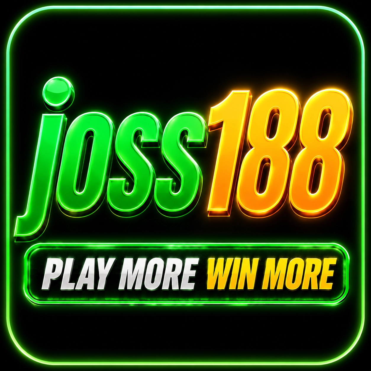 Joss188