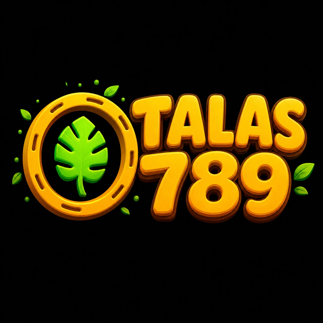 Talas789